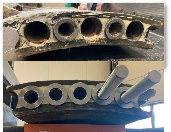 Damage-to-inserts-above-after-repair-below-credit-CNC-Onsite-small-d80f136d