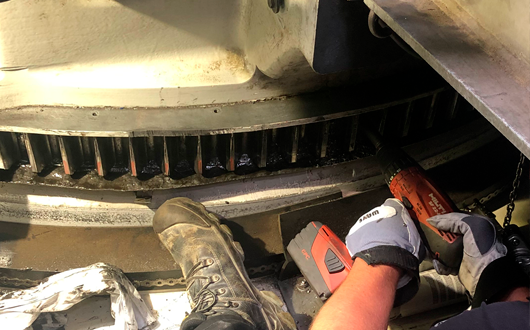 Yawring_repair2_530x330