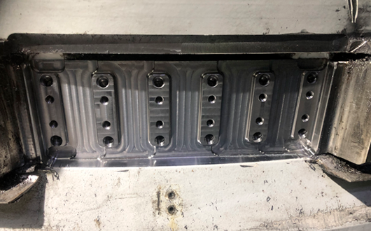Yawring_repair3_530x330