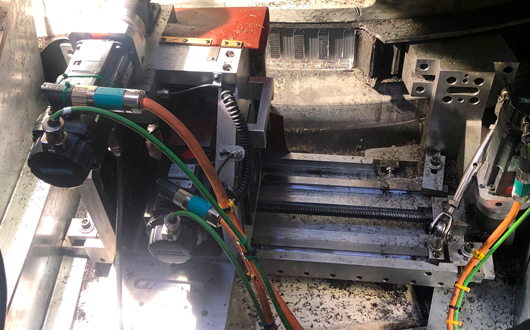 Yawring_repair4_530x330