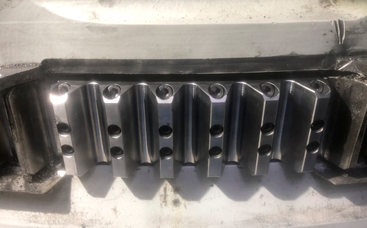 Yawring_repair5_530x330