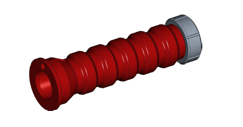 Patented_Re_FIT_Bushing_is_fitted_with_resin_dispenser_right