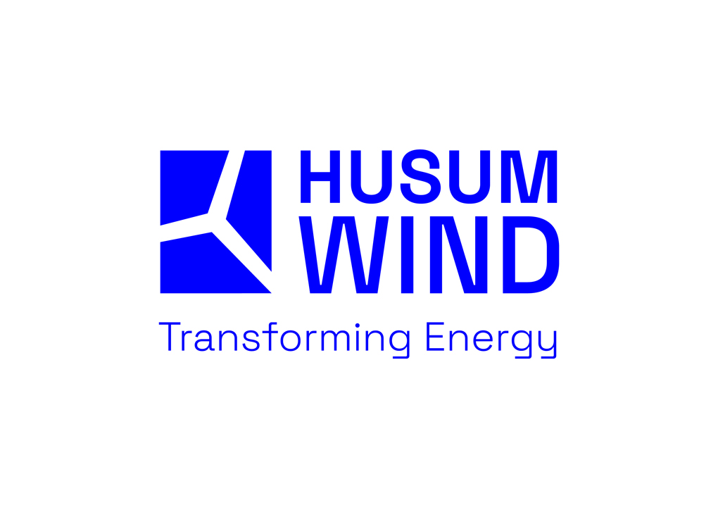 220531_HSW_Redesign_Logo_Farben_RGB_Pantone_FINAL